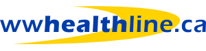 thehealthline.ca – Health Services for Waterloo Wellington