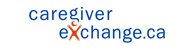 Caregiver Exchange