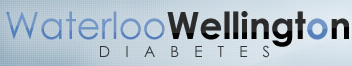 Waterloo Wellington Diabetes