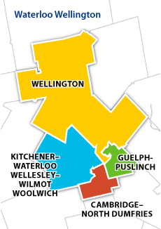 Find Services Near Me